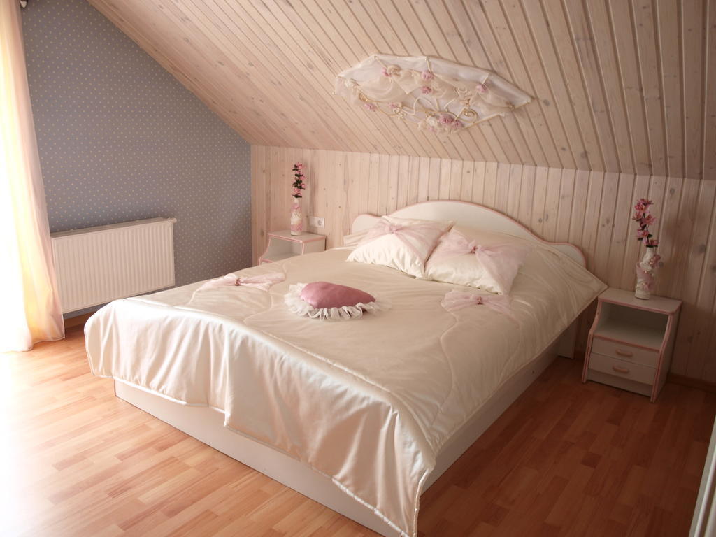 Guest House Kalnu Pupoli Šenheida Zimmer foto