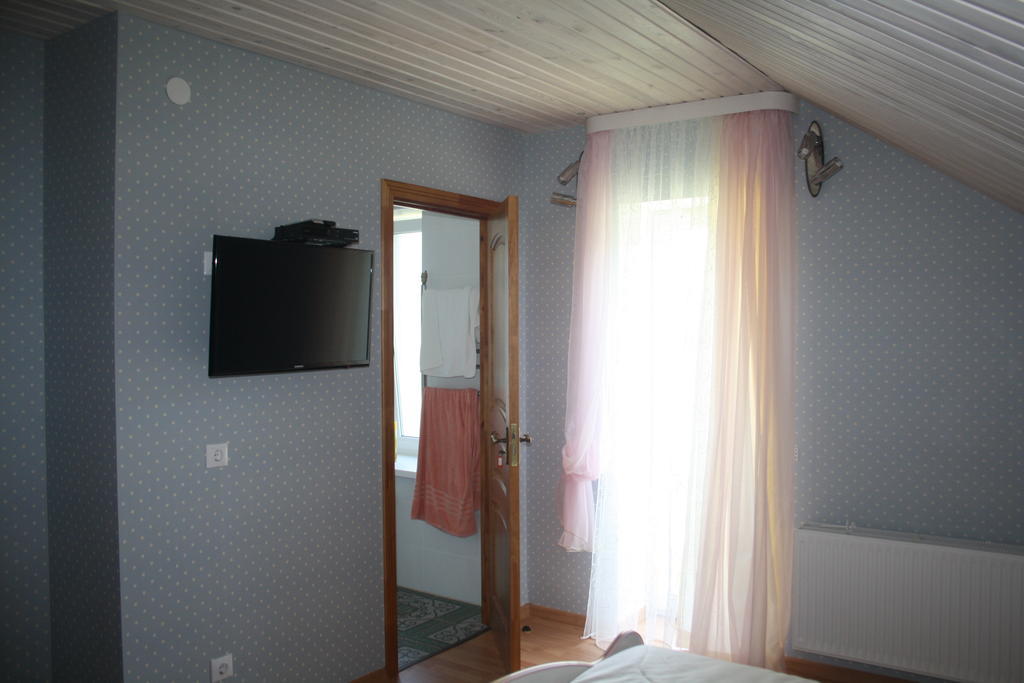 Guest House Kalnu Pupoli Šenheida Zimmer foto