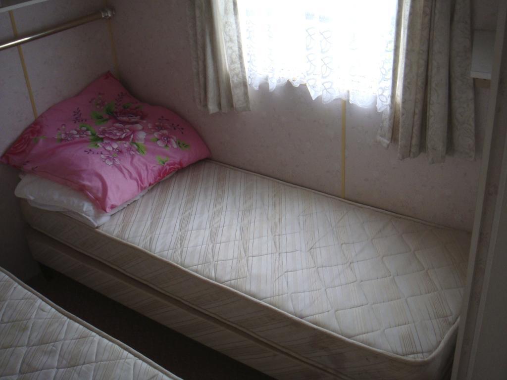 Guest House Kalnu Pupoli Šenheida Zimmer foto