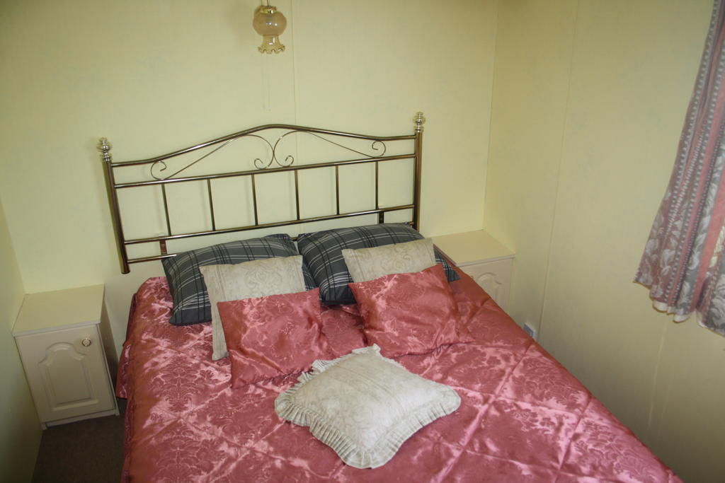 Guest House Kalnu Pupoli Šenheida Zimmer foto