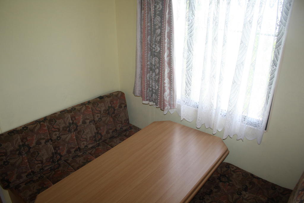 Guest House Kalnu Pupoli Šenheida Zimmer foto