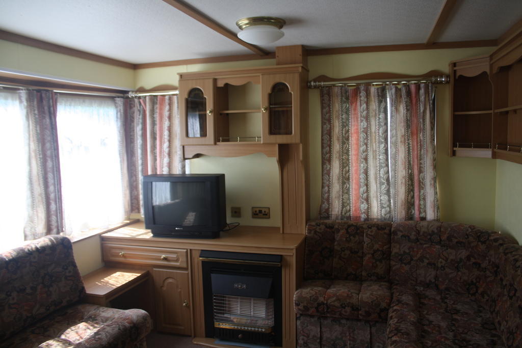 Guest House Kalnu Pupoli Šenheida Zimmer foto